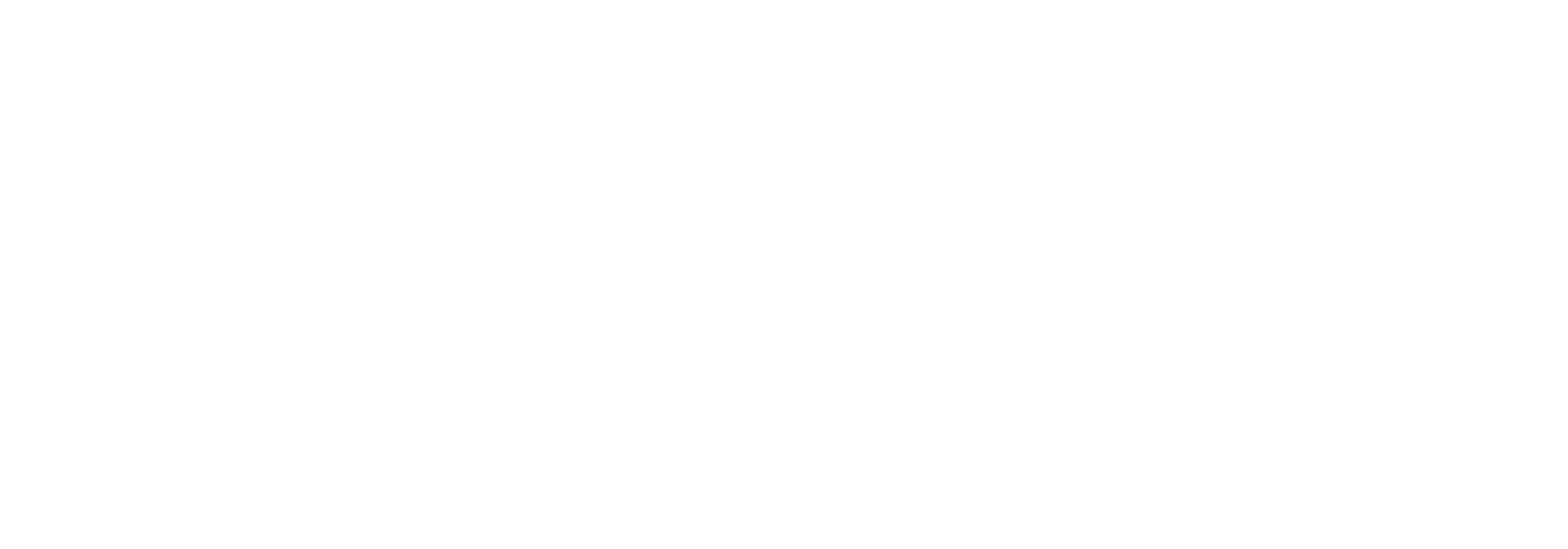 Parkline White